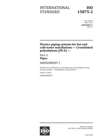 ISO 15875-2-2003 amd2-2020.pdf