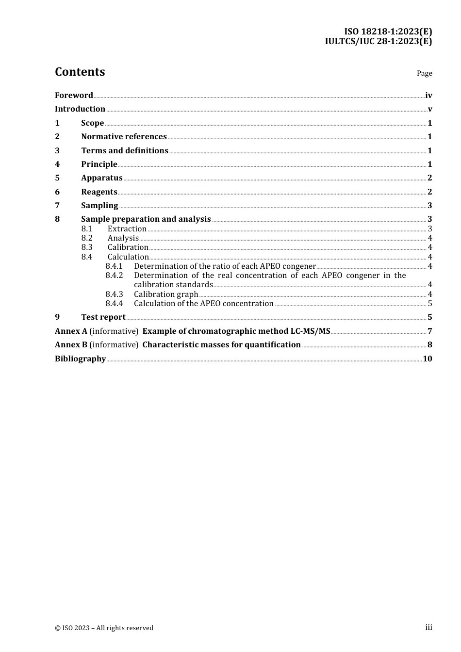 ISO 18218-1-2023.pdf_第3页