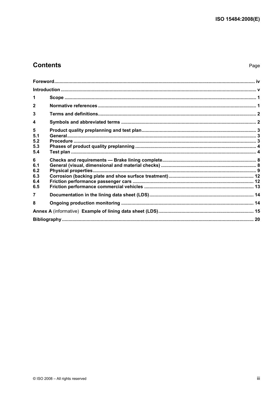 ISO 15484-2008.pdf_第3页