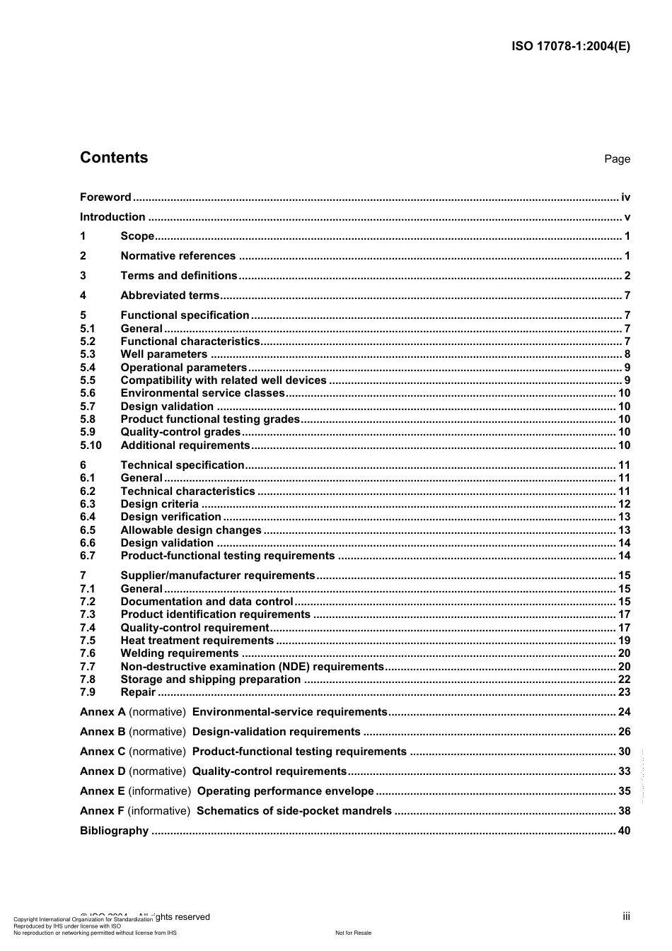 ISO 17078-1-2004.pdf_第3页