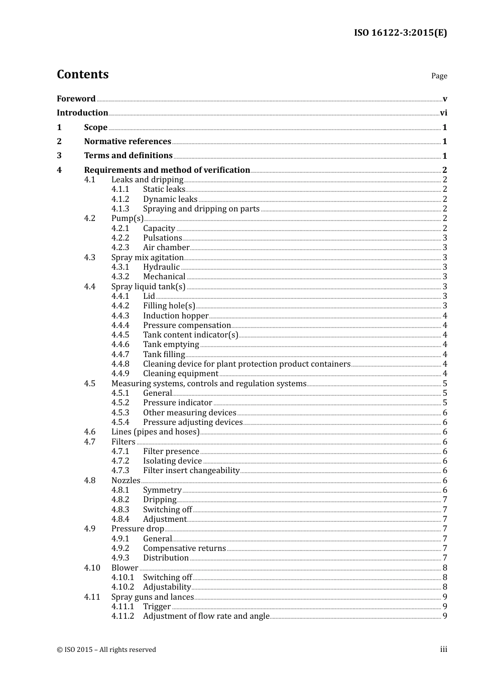 ISO 16122-3-2015.pdf_第3页