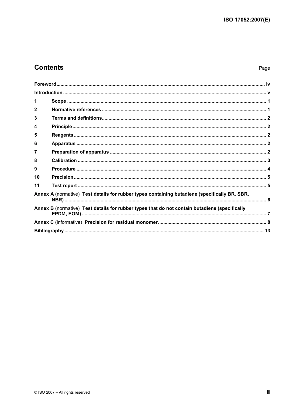 ISO 17052-2007.pdf_第3页