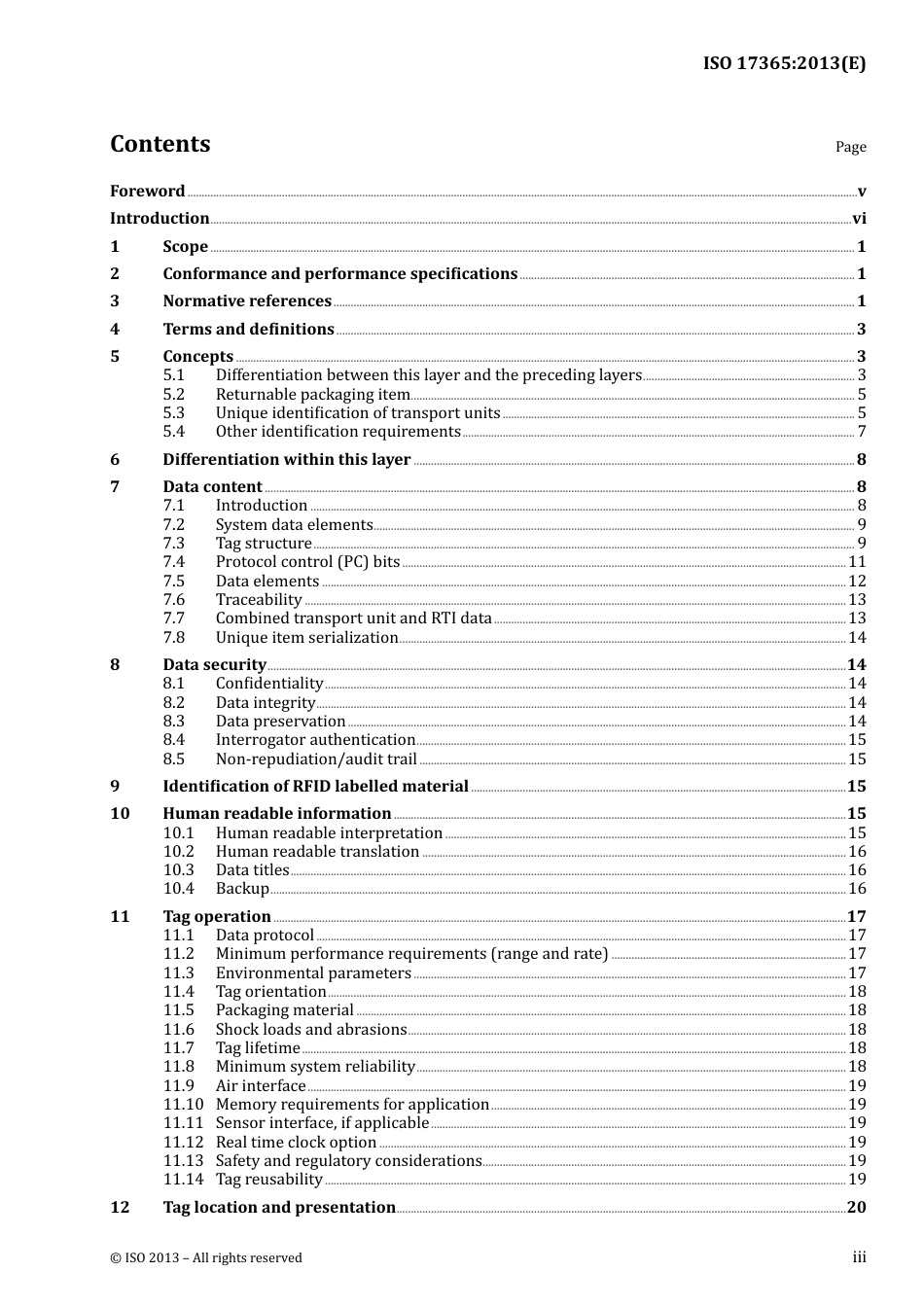 ISO 17365-2013.pdf_第3页