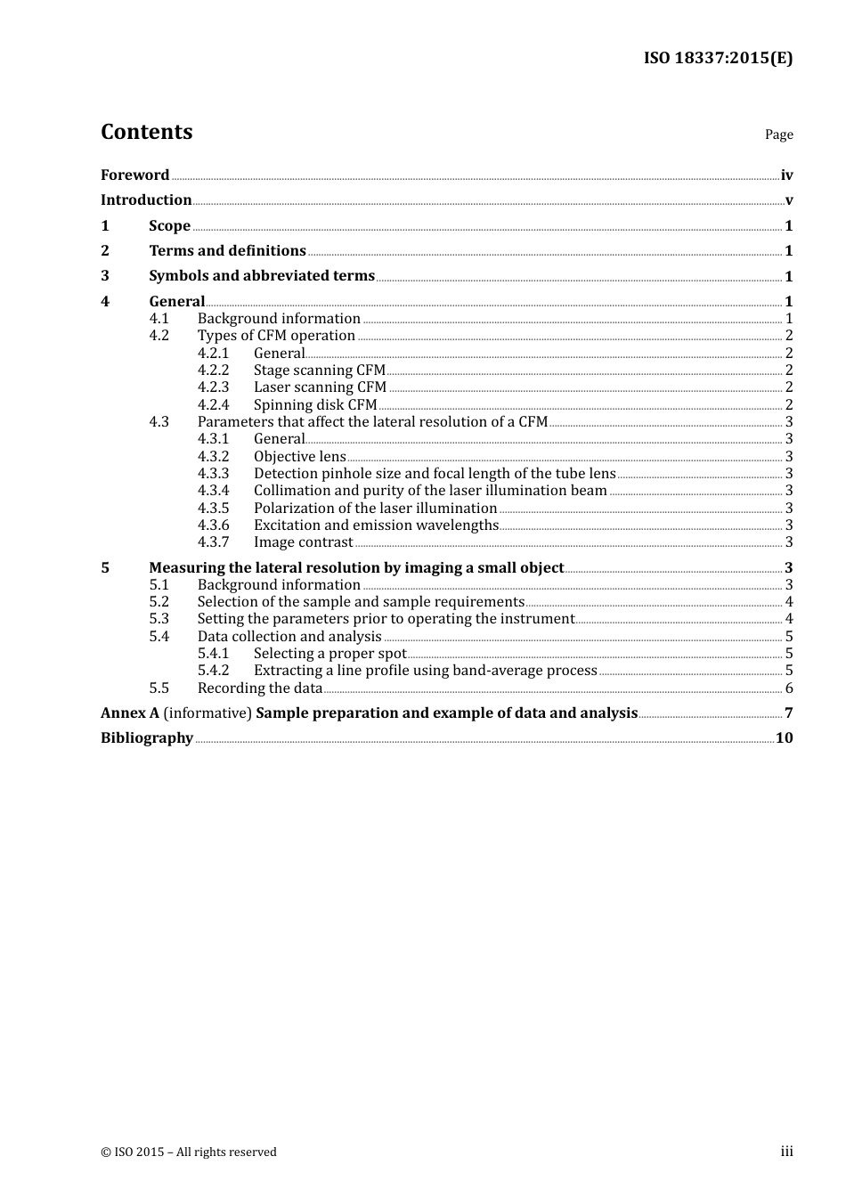 ISO 18337-2015.pdf_第3页