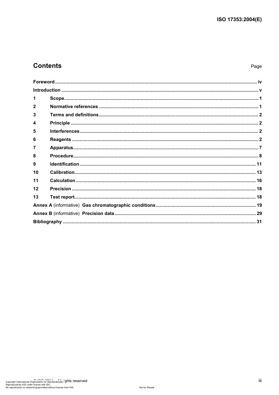 ISO 17353-2004.pdf_第3页