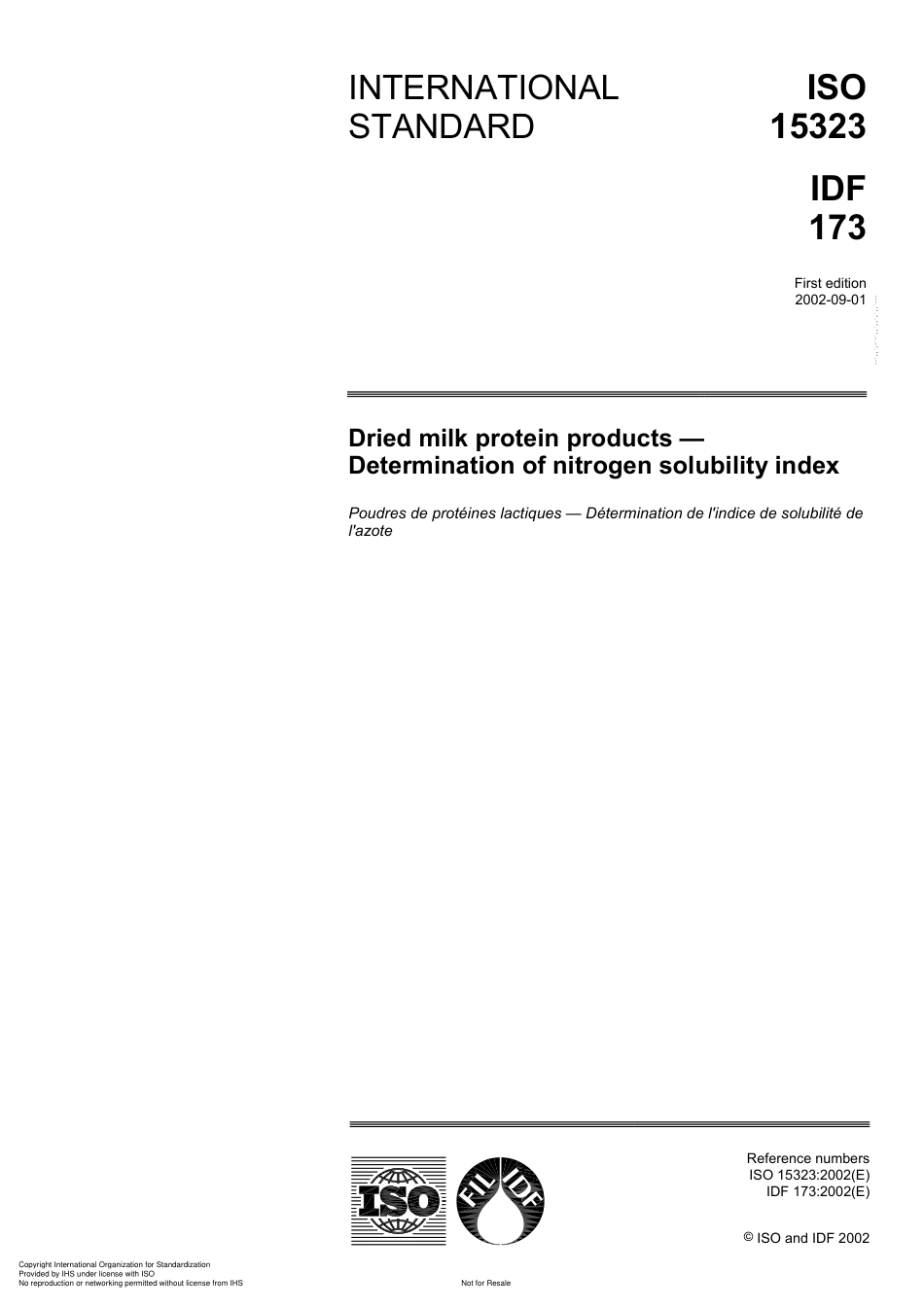 ISO 15323-2002.pdf_第1页