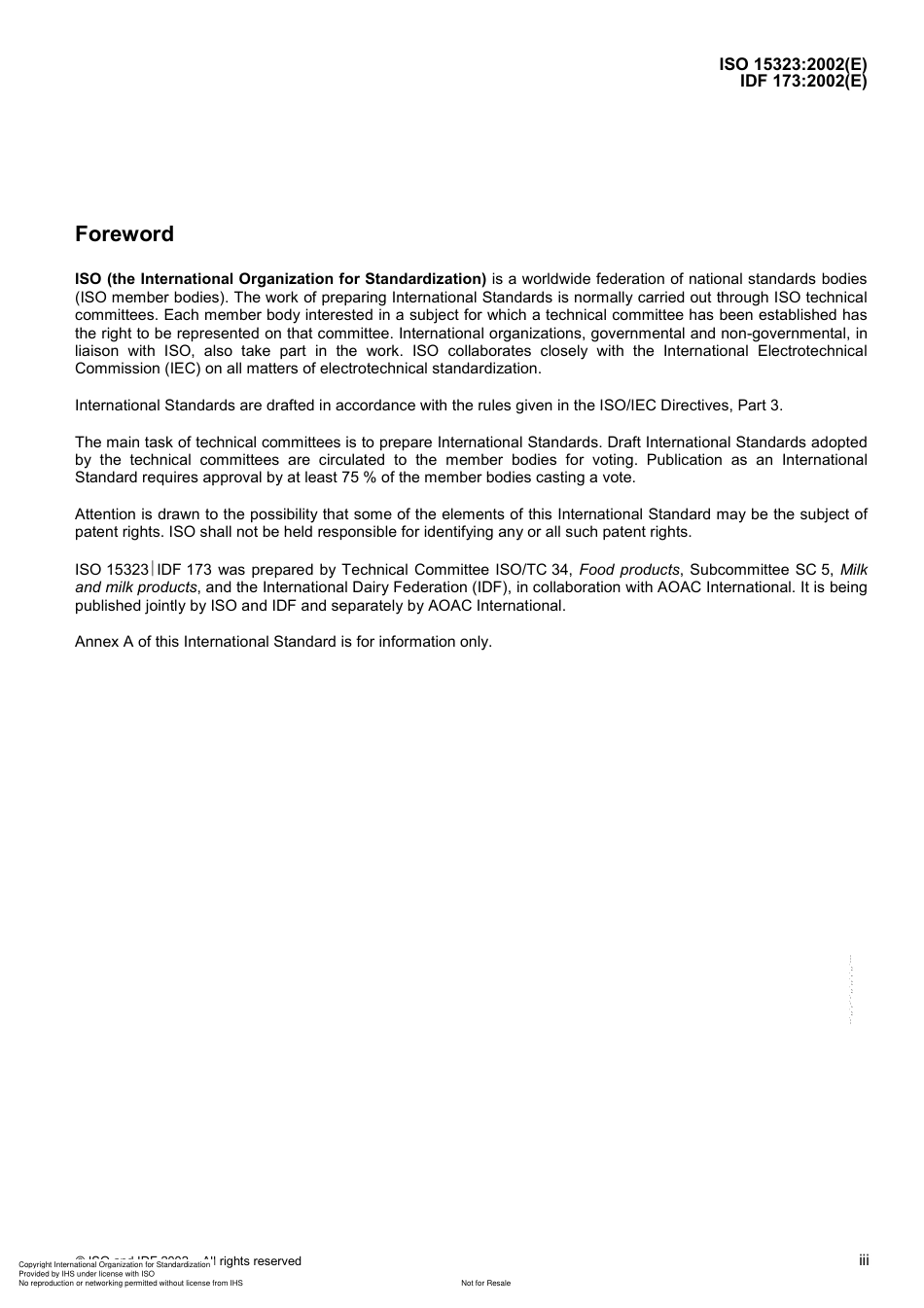 ISO 15323-2002.pdf_第3页