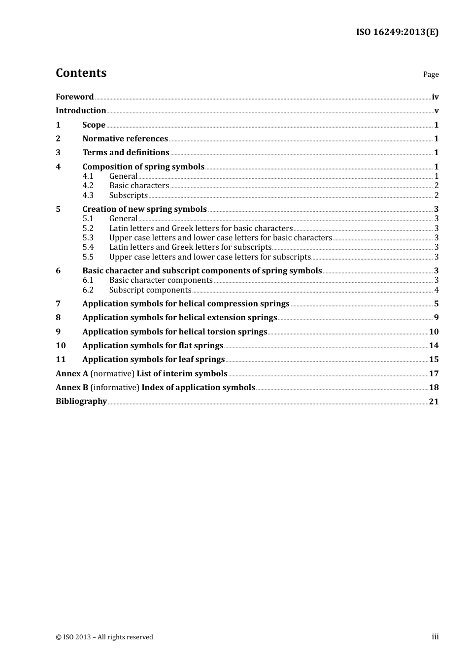 ISO 16249-2013.pdf_第3页
