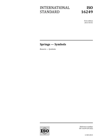 ISO 16249-2013.pdf