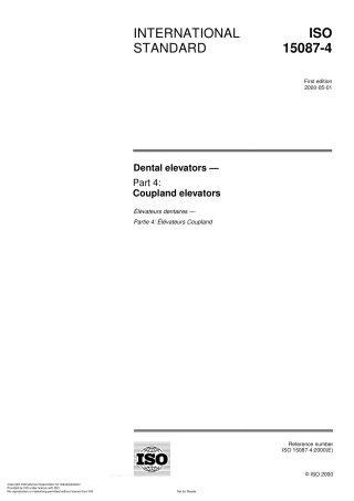 ISO 15087-4-2000.pdf