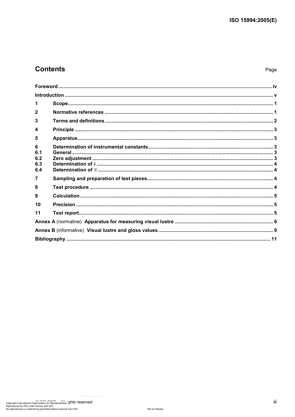 ISO 15994-2005.pdf_第3页