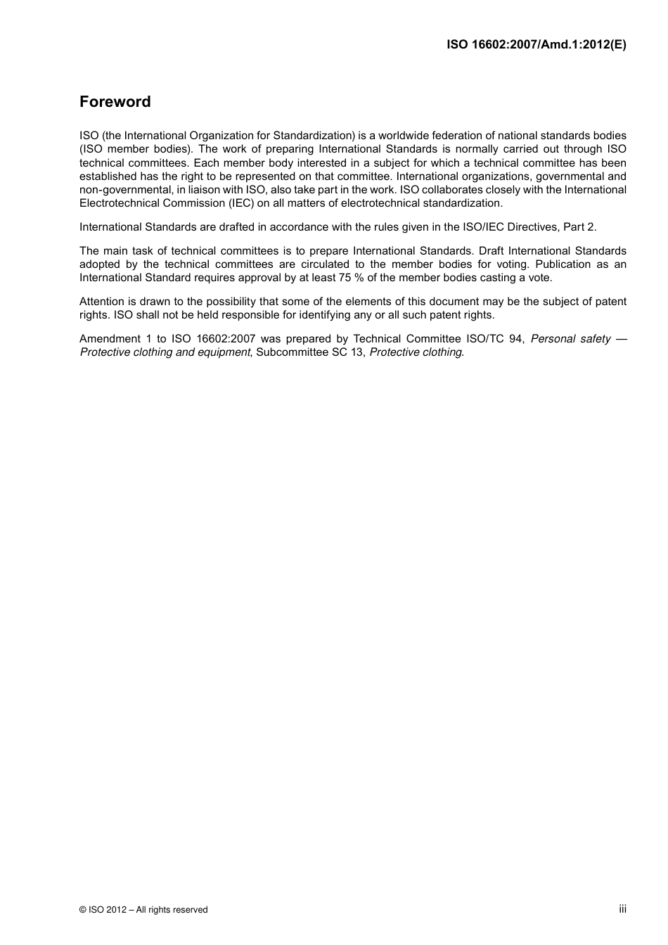 ISO 16602-2007 amd1-2012.pdf_第3页