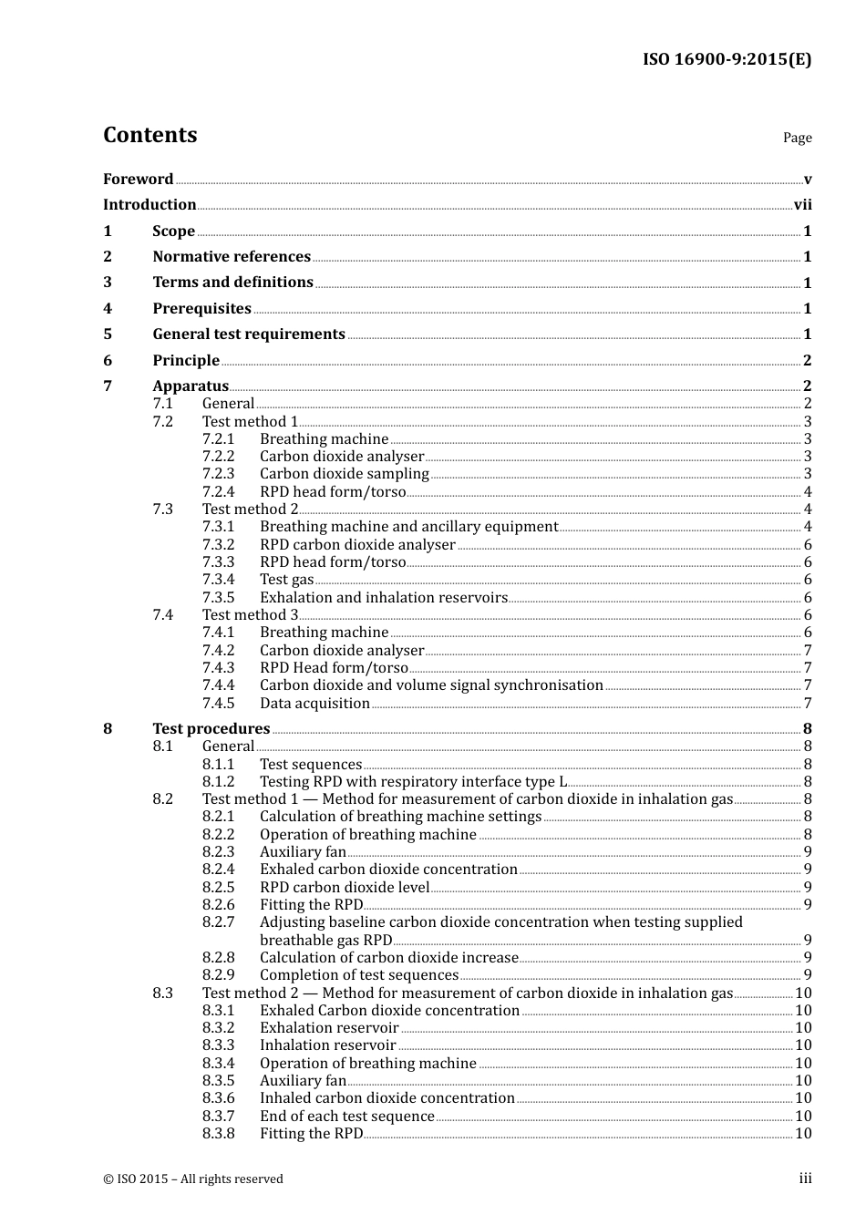 ISO 16900-9-2015.pdf_第3页