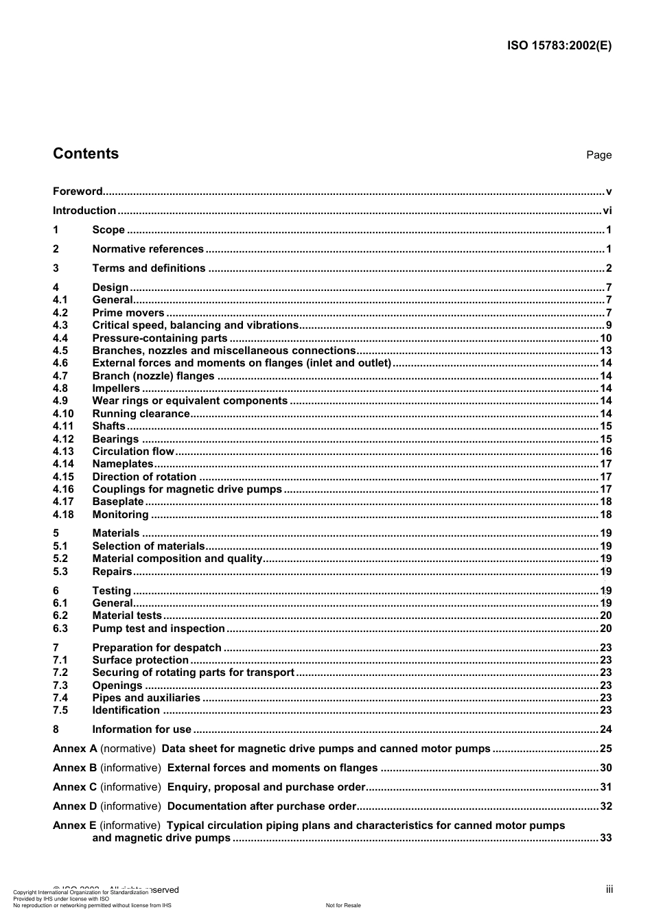 ISO 15783-2002.pdf_第3页