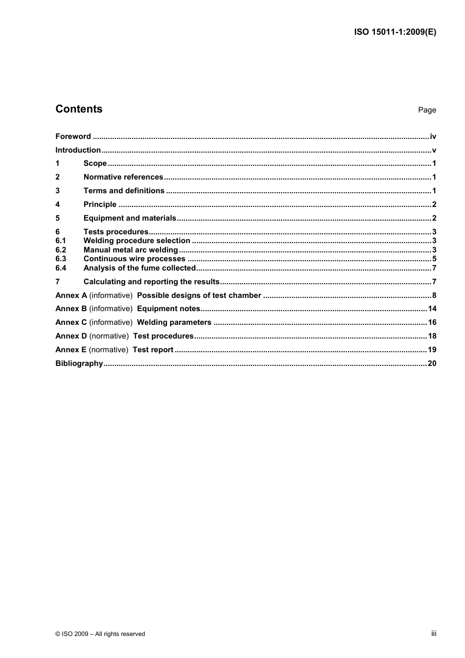ISO 15011-1-2009.pdf_第3页