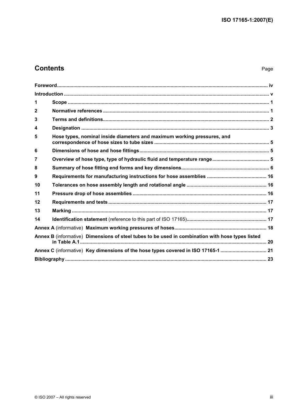 ISO 17165-1-2007.pdf_第3页
