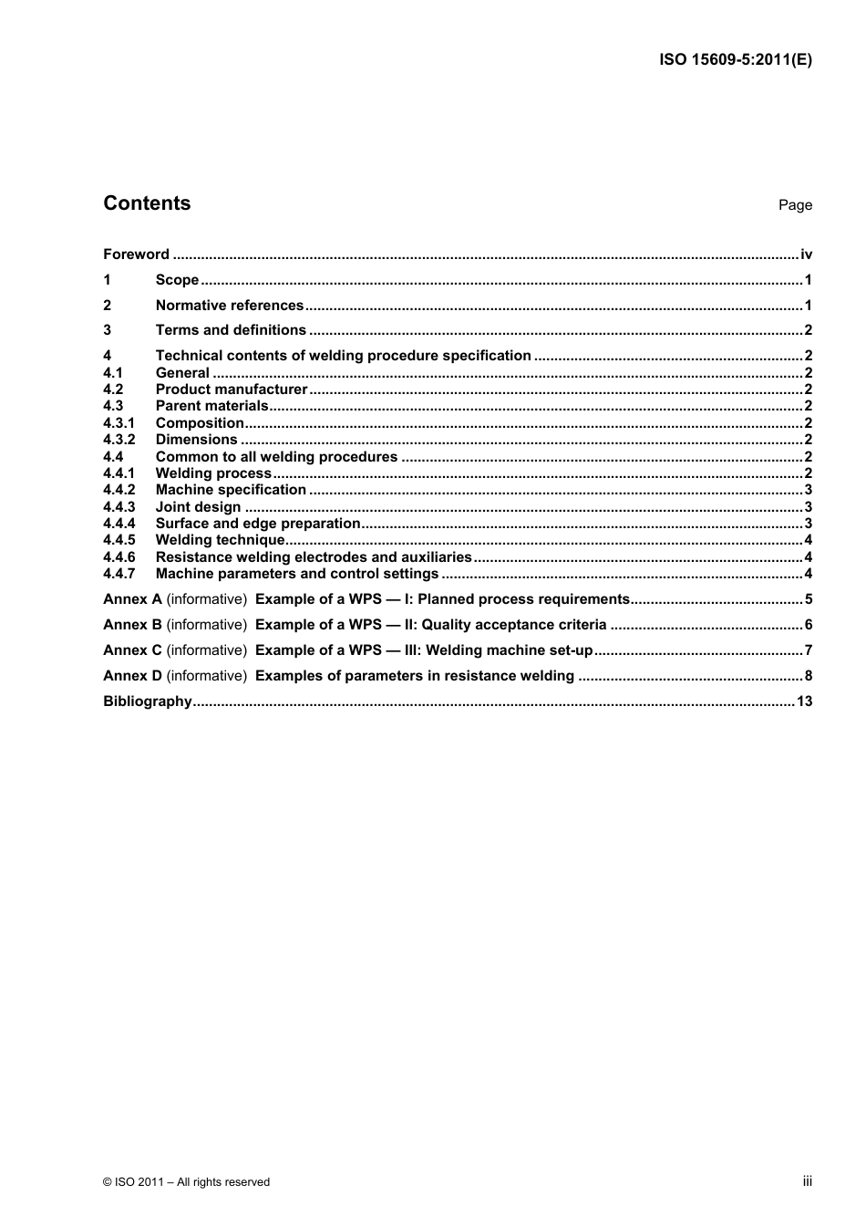 ISO 15609-5-2011.pdf_第3页