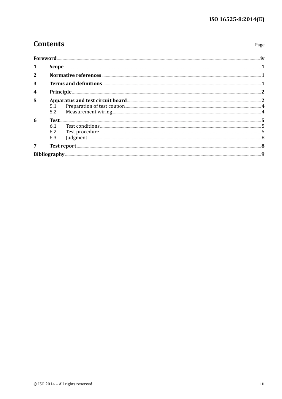 ISO 16525-8-2014.pdf_第3页