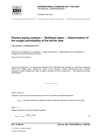 ISO 17455-2005 cor1-2007.pdf