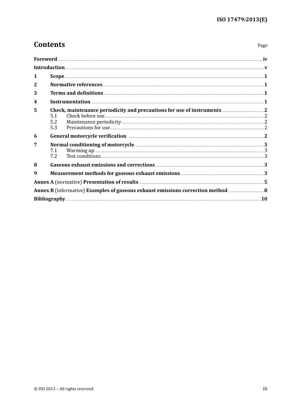 ISO 17479-2013.pdf_第3页