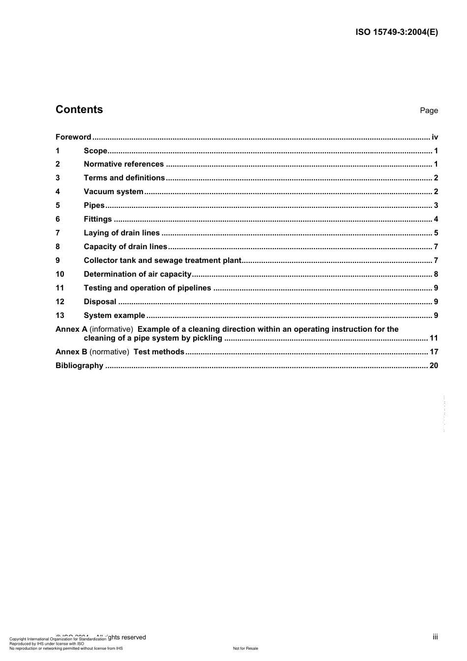 ISO 15749-3-2004.pdf_第3页