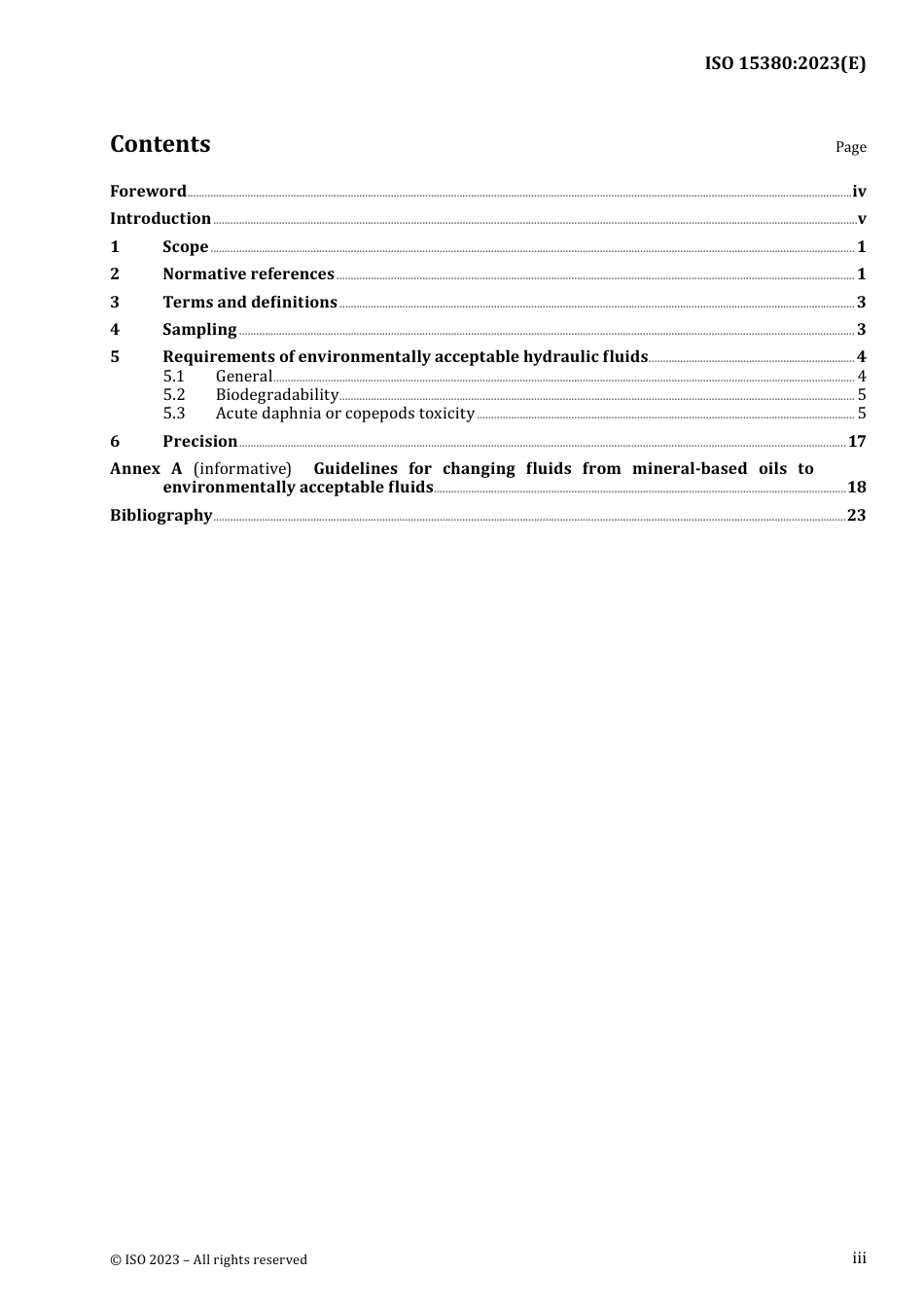 ISO 15380-2023.pdf_第3页