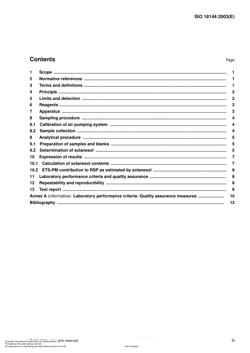 ISO 18144-2003.pdf_第3页