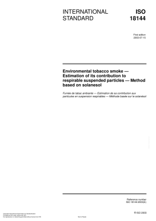 ISO 18144-2003.pdf