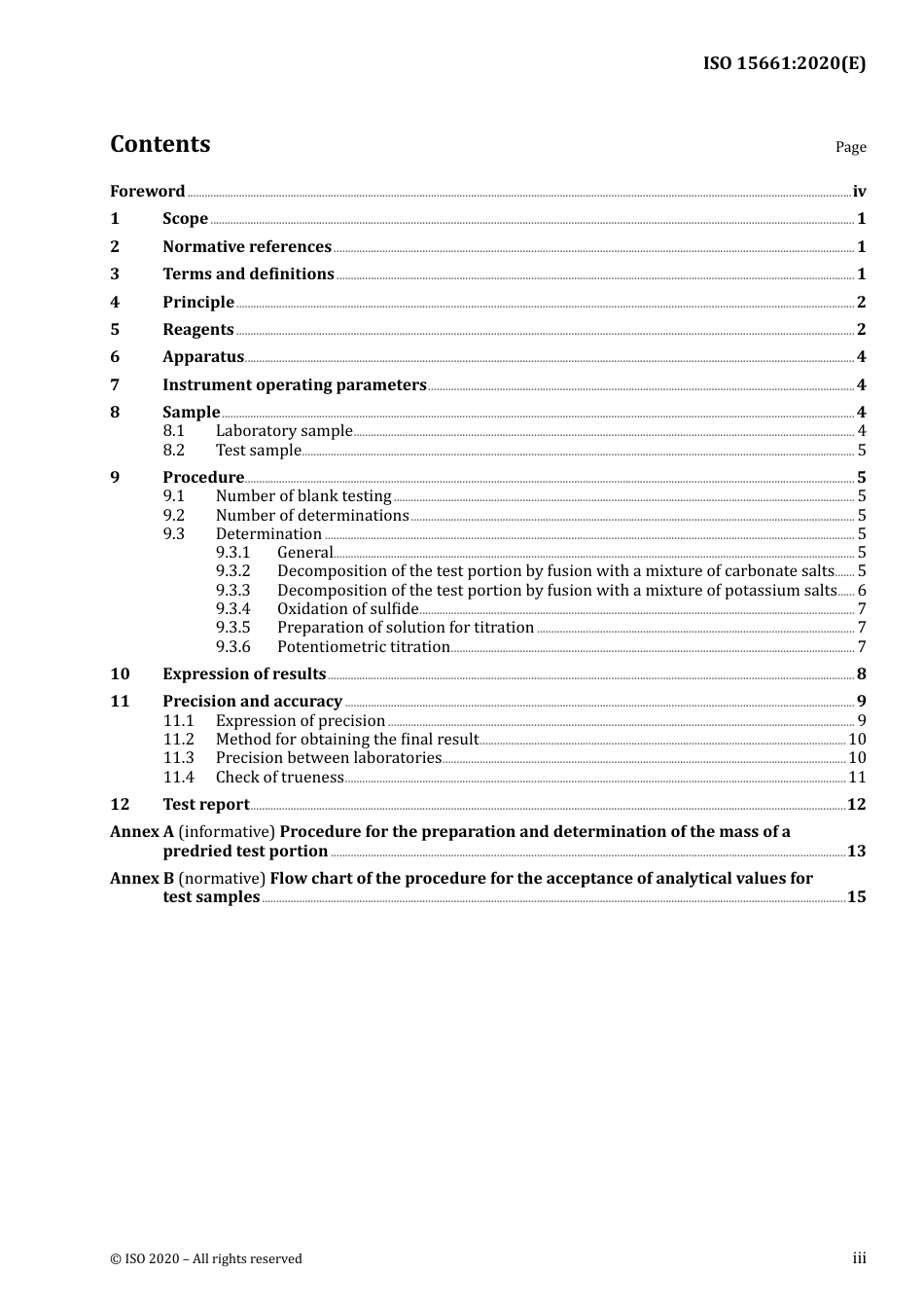 ISO 15661-2020.pdf_第3页