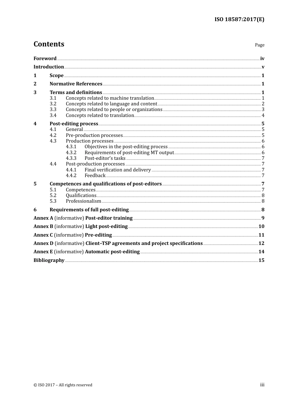 ISO 18587-2017.pdf_第3页