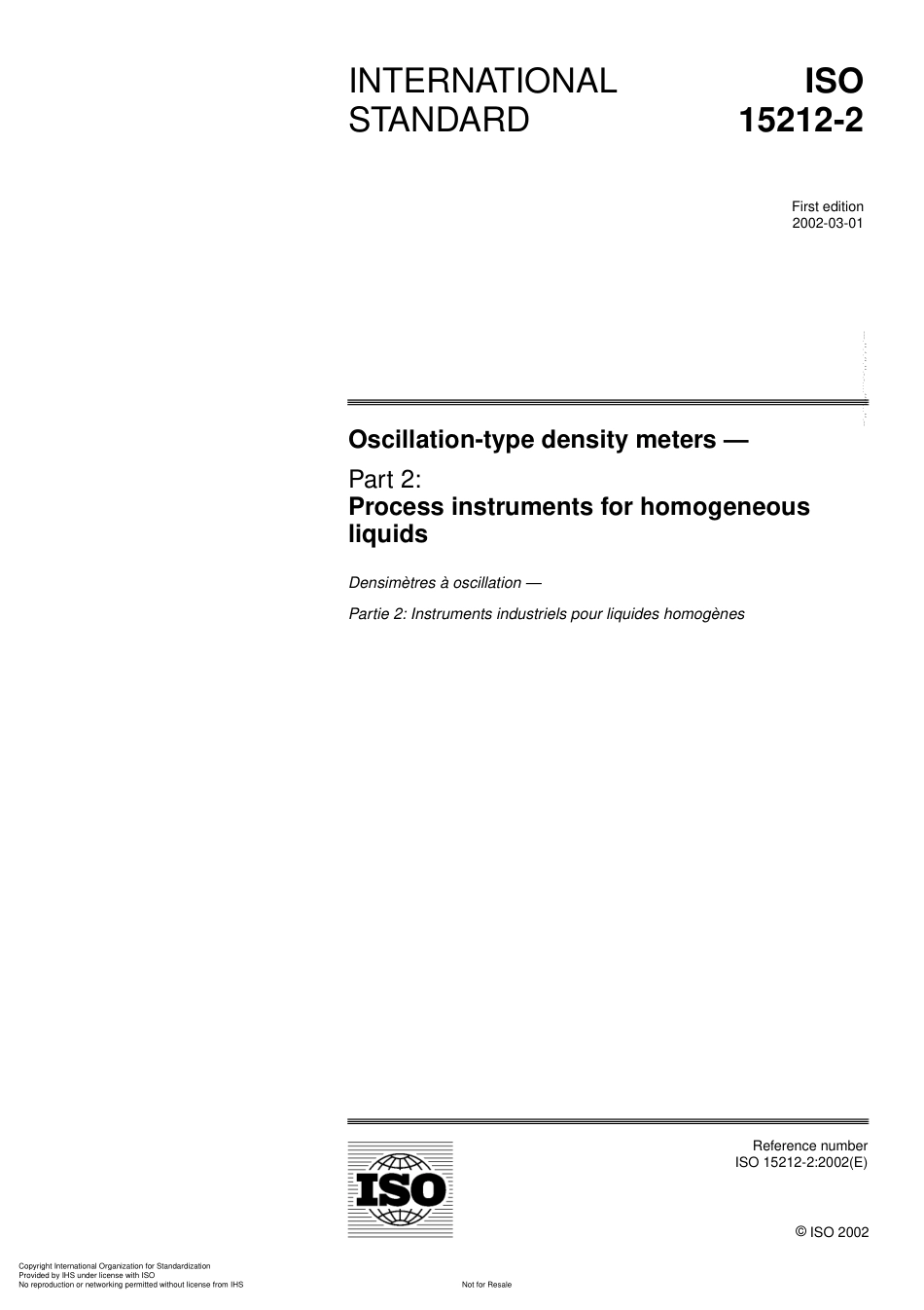 ISO 15212-2-2002.pdf_第1页