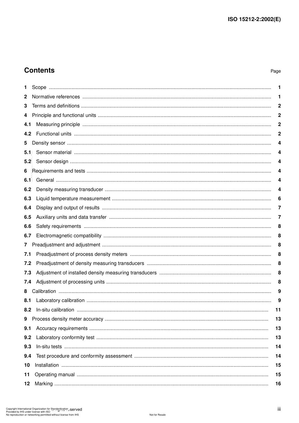 ISO 15212-2-2002.pdf_第3页