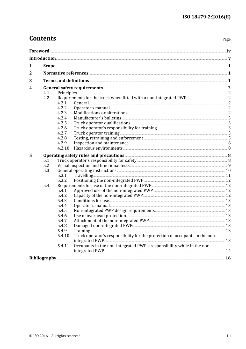 ISO 18479-2-2016.pdf_第3页