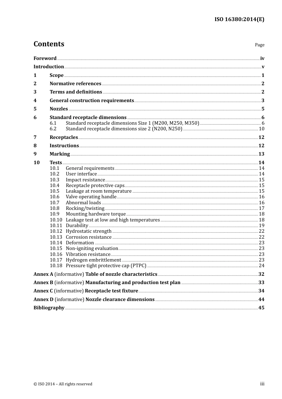 ISO 16380-2014.pdf_第3页
