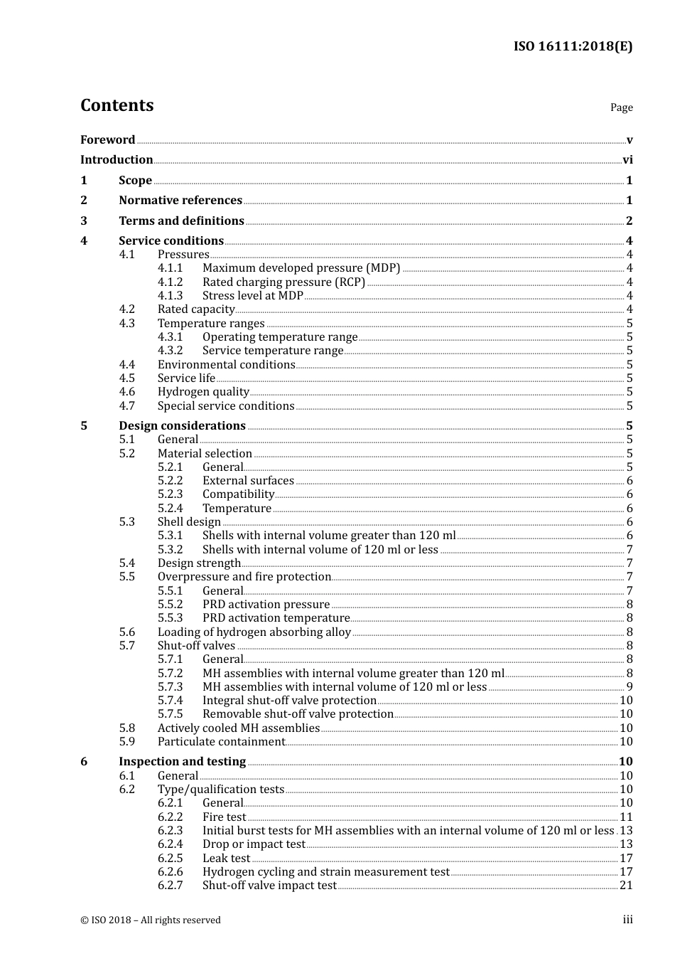 ISO 16111-2018.pdf_第3页