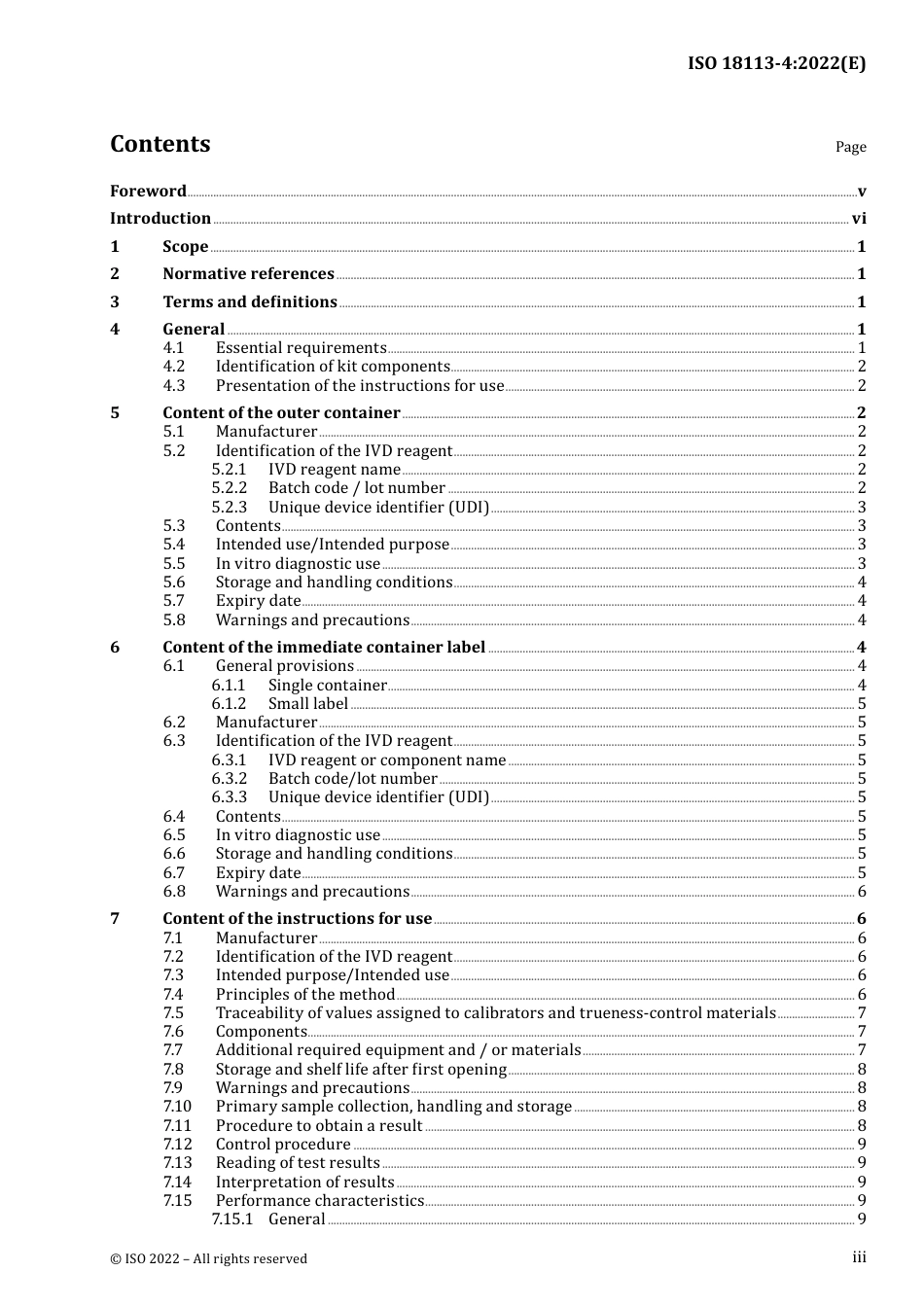 ISO 18113-4-2022.pdf_第3页