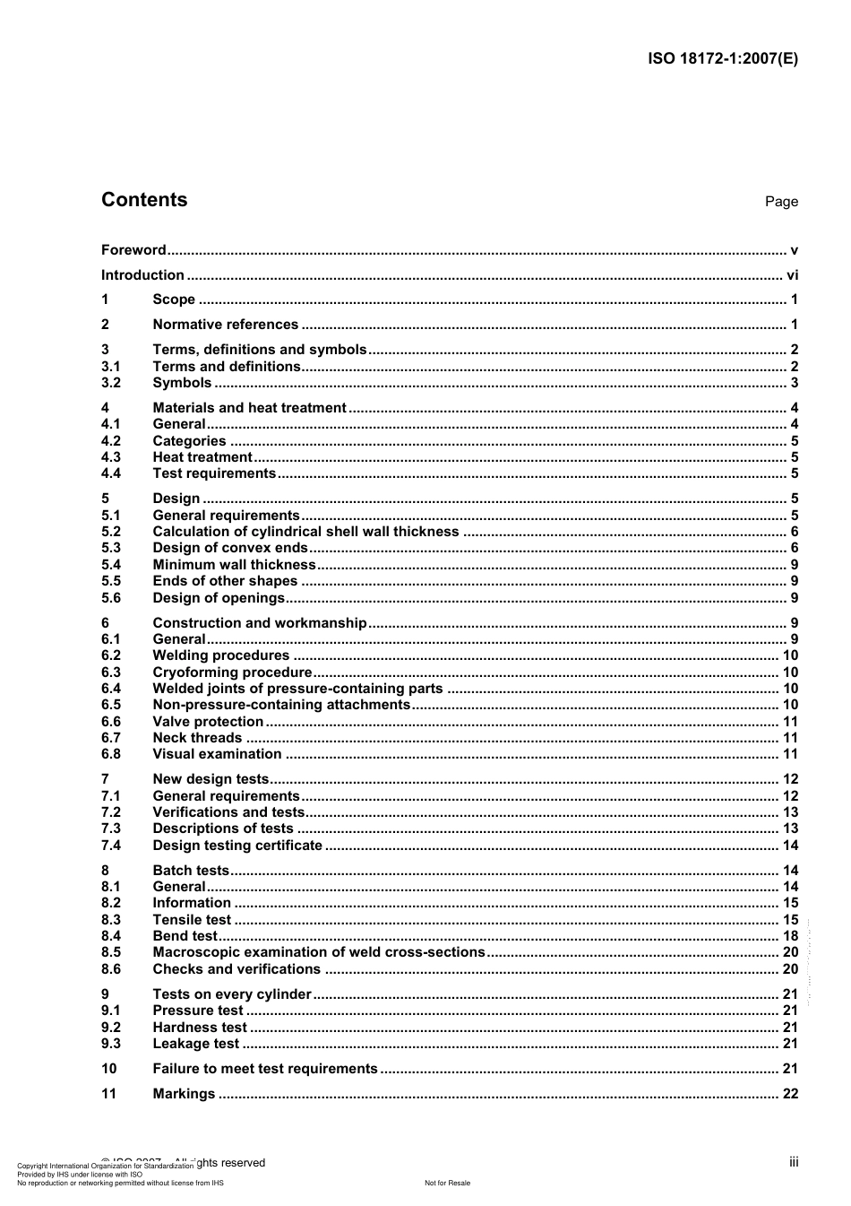 ISO 18172-1-2007.pdf_第3页