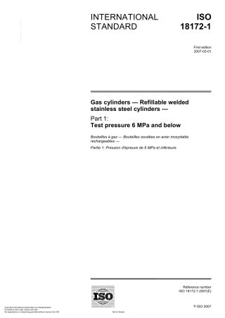 ISO 18172-1-2007.pdf