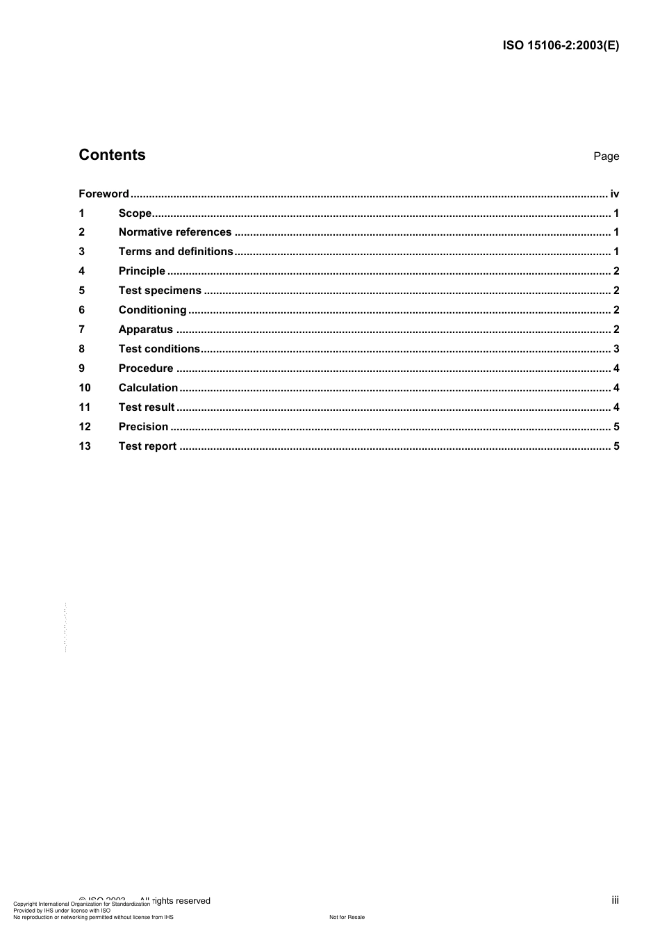 ISO 15106-2-2003.pdf_第3页