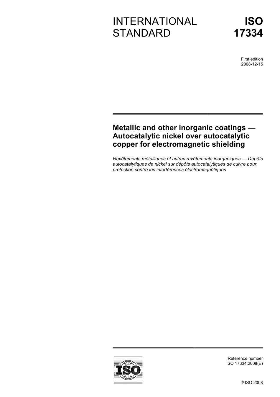 ISO 17334-2008.pdf_第1页