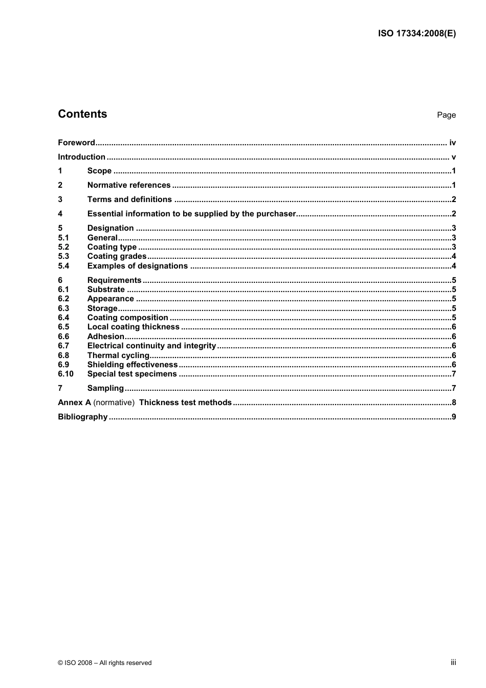 ISO 17334-2008.pdf_第3页