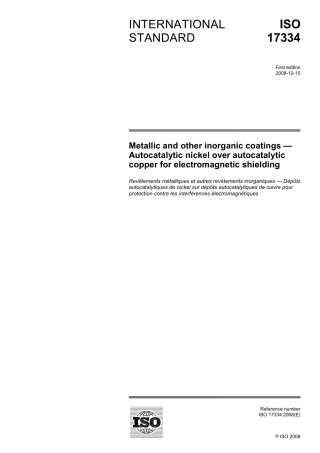 ISO 17334-2008.pdf