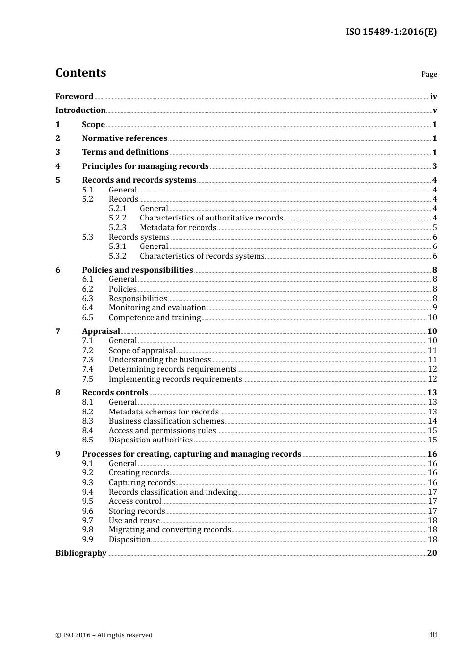 ISO 15489-1-2016.pdf_第3页