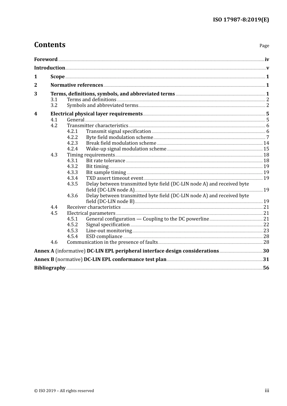 ISO 17987-8-2019.pdf_第3页