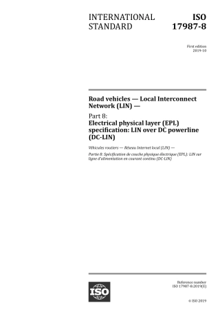 ISO 17987-8-2019.pdf