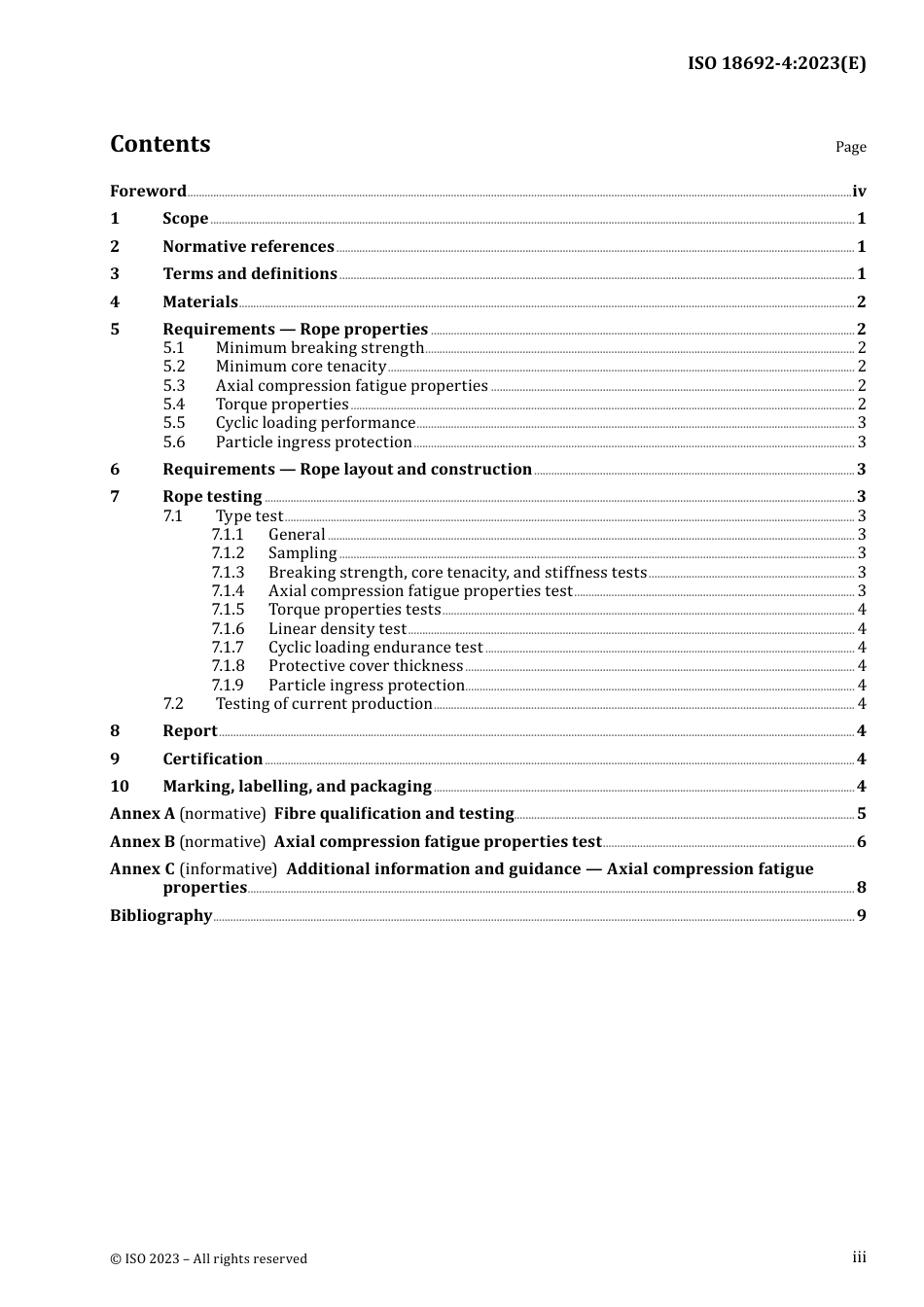 ISO 18692-4-2023.pdf_第3页