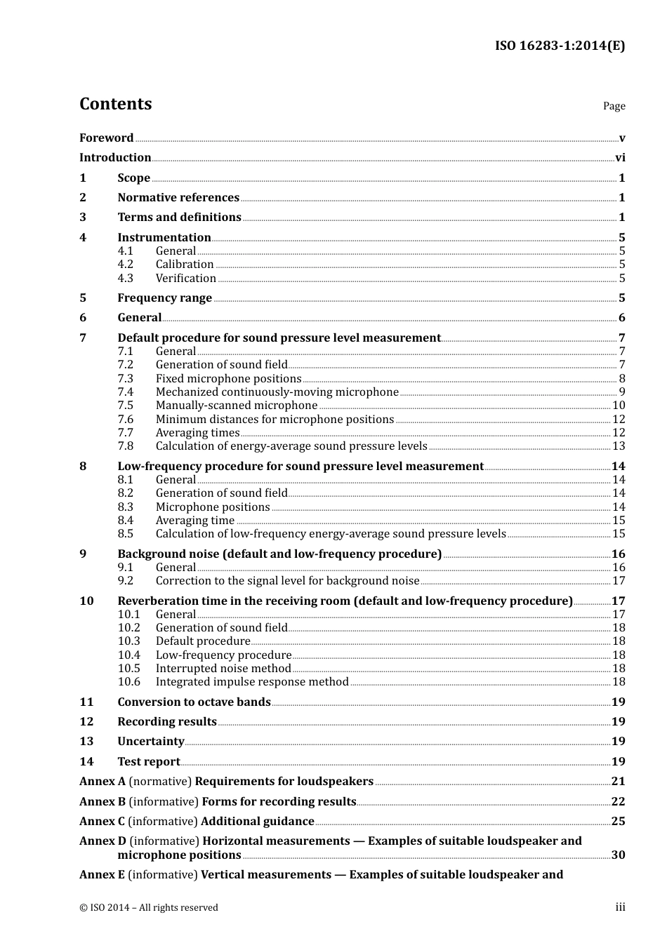 ISO 16283-1-2014.pdf_第3页