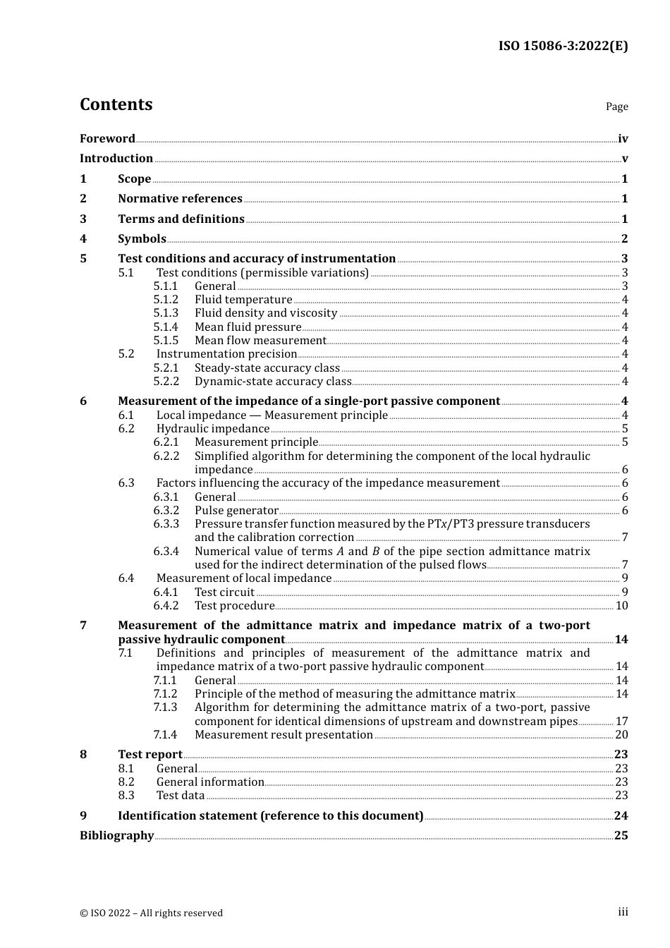 ISO 15086-3-2022.pdf_第3页