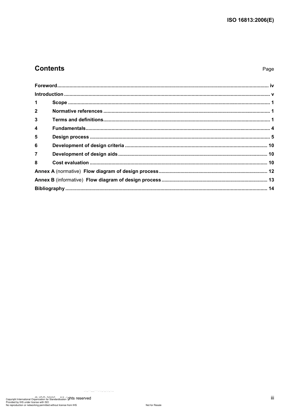 ISO 16813-2006.pdf_第3页