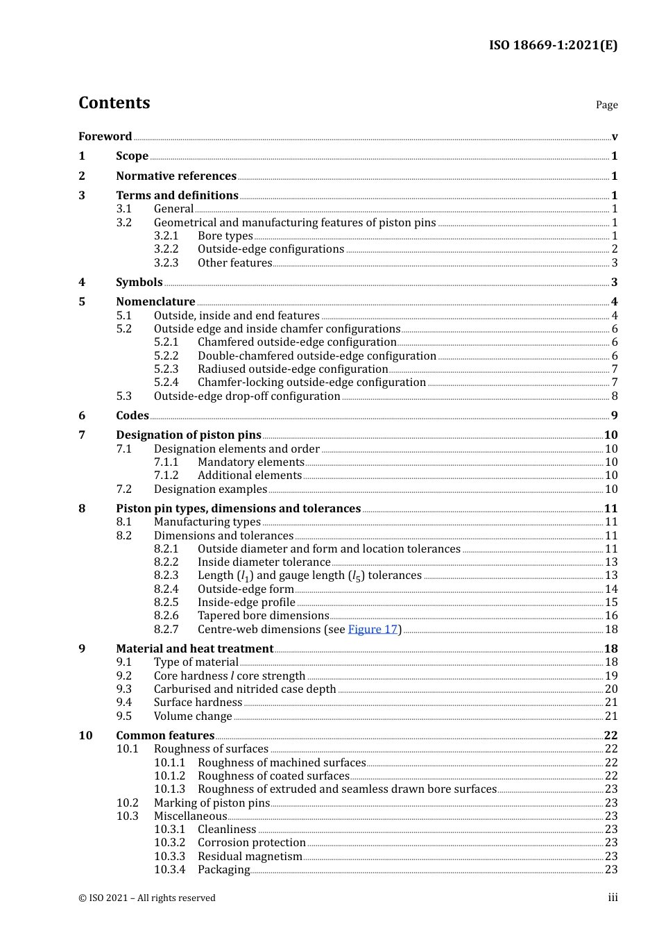 ISO 18669-1-2021.pdf_第3页